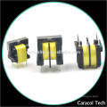 Hochfrequenz-Inverter-Standardtransformatoren der hohen Qualität für das Schalten von Transformator